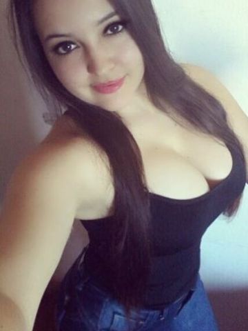 Элина